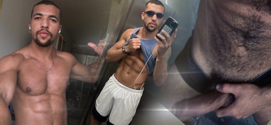 Vini Baiano