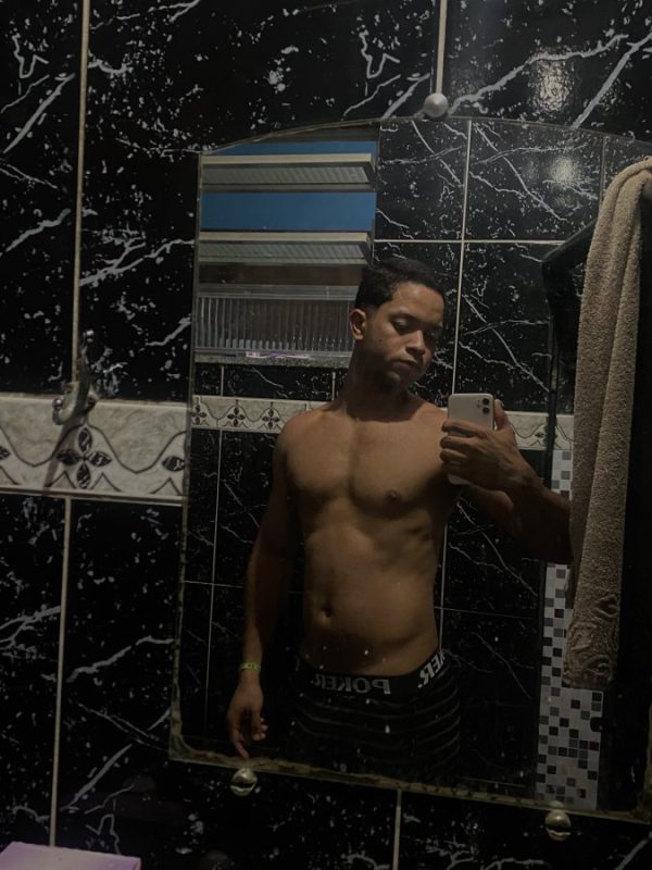 Andrade 7