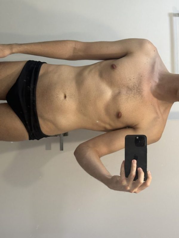 João Guilherme 22
