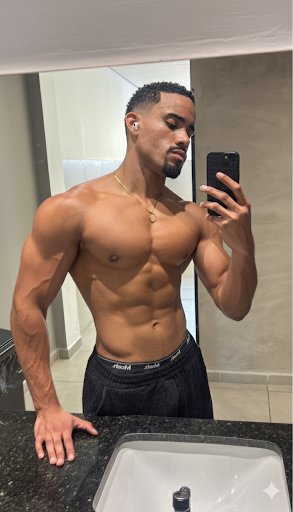 Gabriel Batitta
