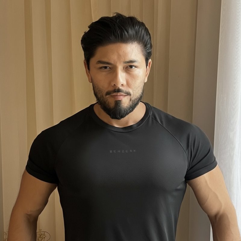 Machida Terapeuta