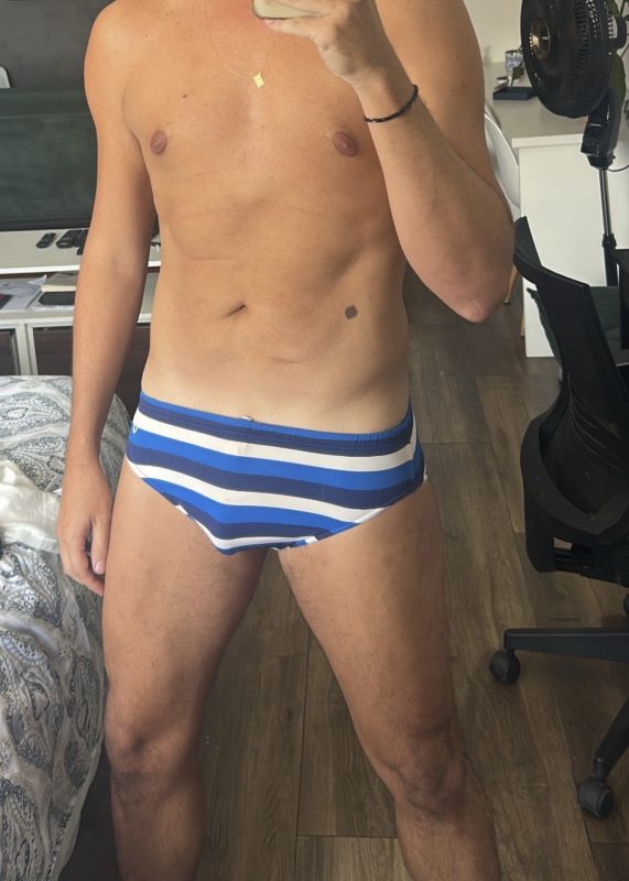 Pedro Massagista
