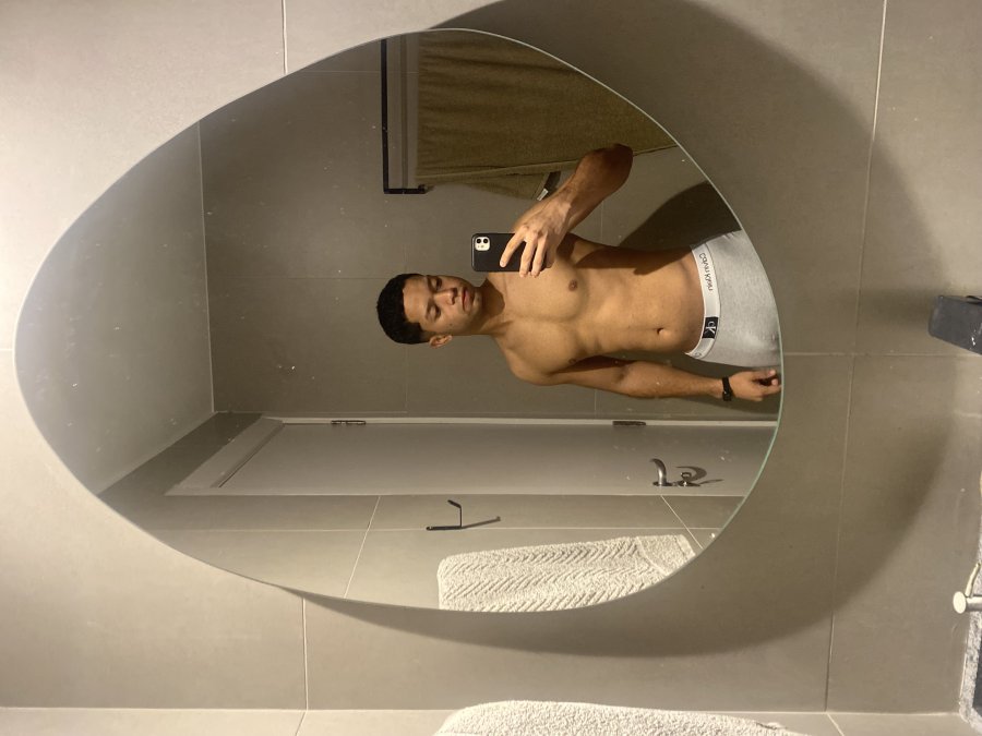 Andrade 6