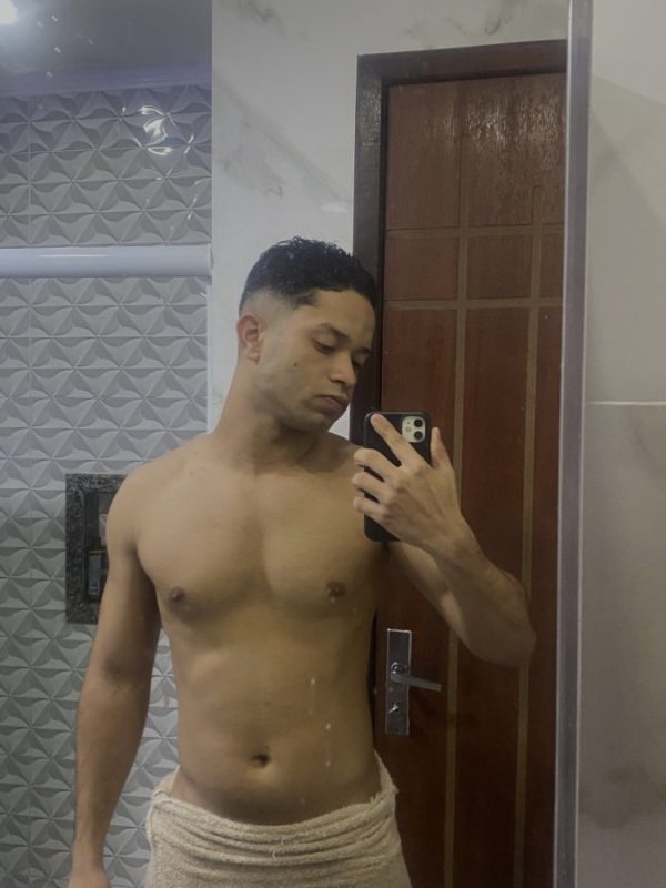 Andrade 4
