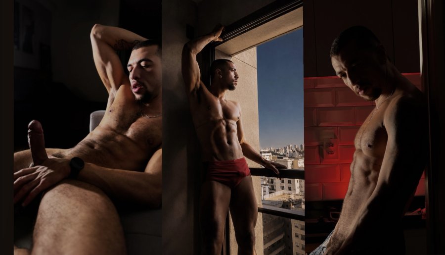 Vini Baiano
