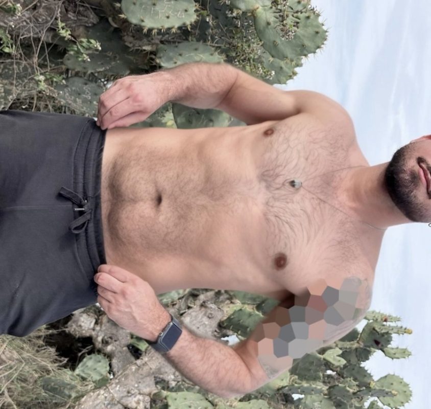 Juan Rodriguez