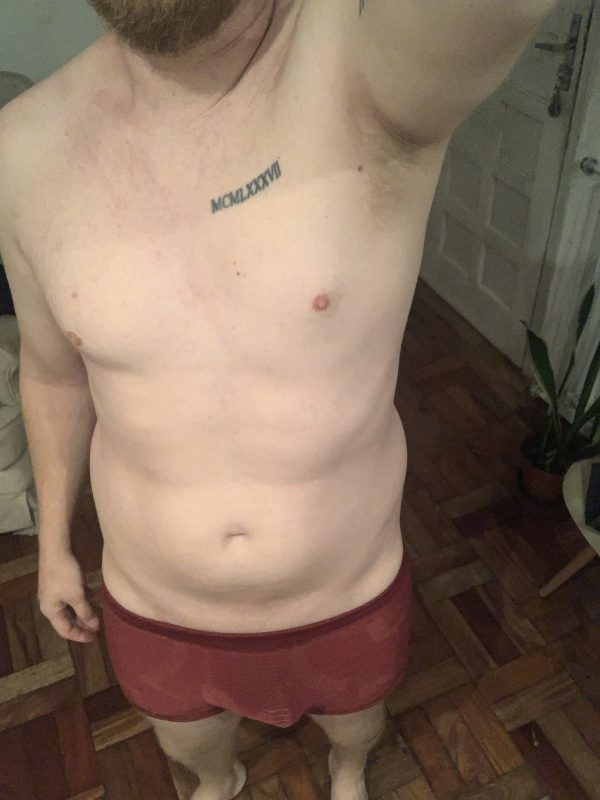 Bruno Oliveira 7