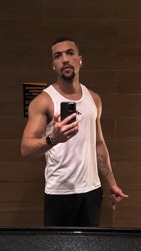 Vini Baiano