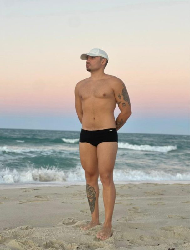 Davi 9