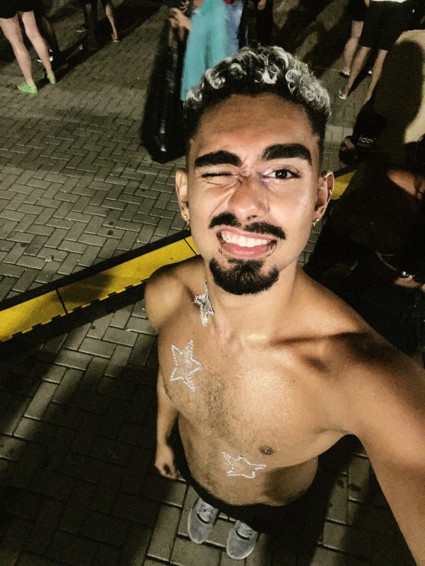 Arth Passivo 6
