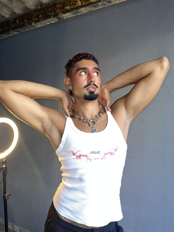 Arth Passivo 5