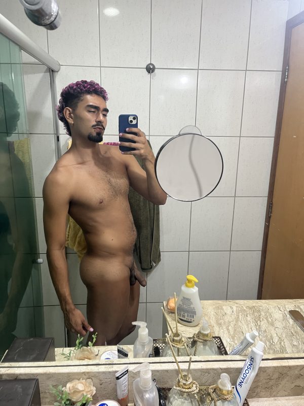 Arth Passivo 3