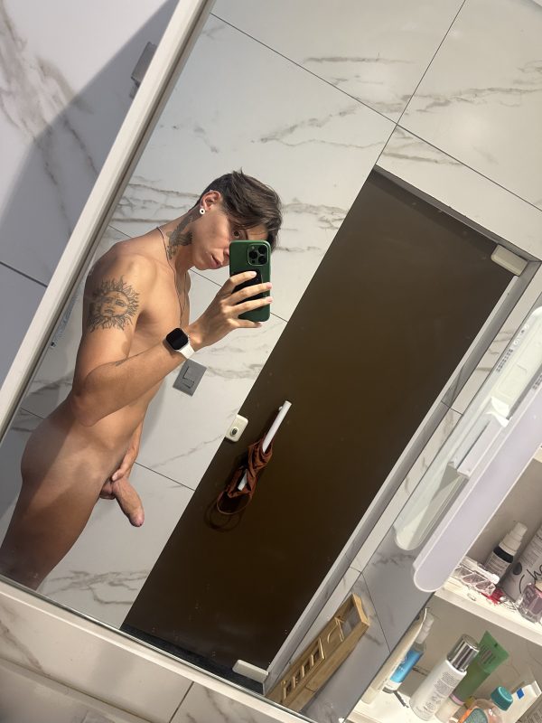 Cesar Talles 14