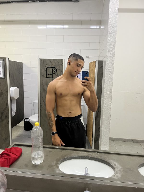 Luccas 2