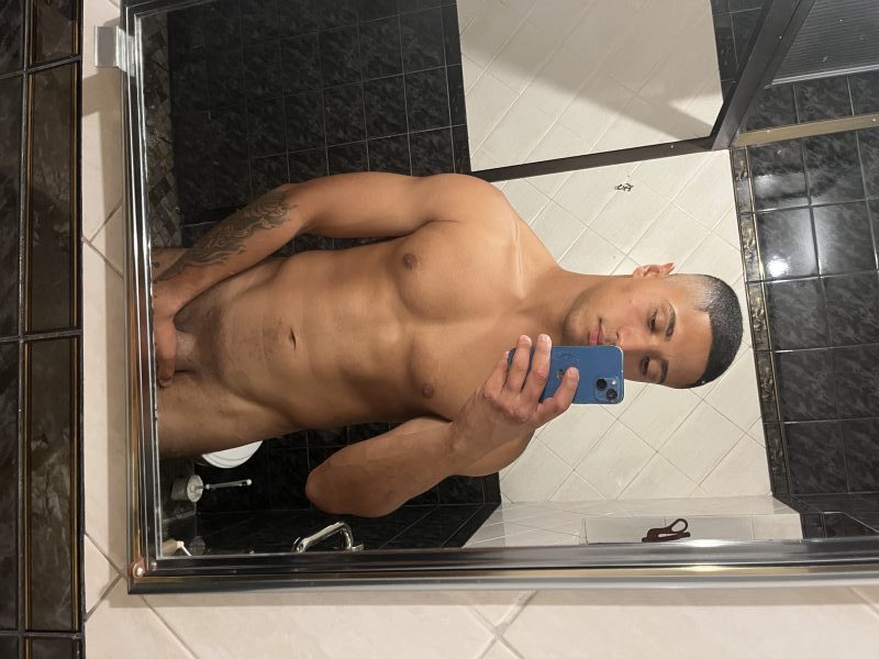 Luccas