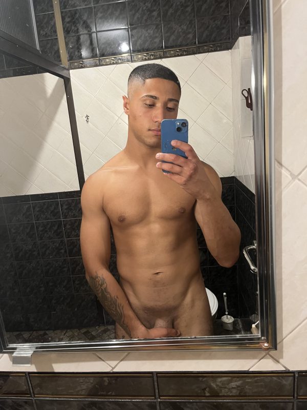 Luccas 1