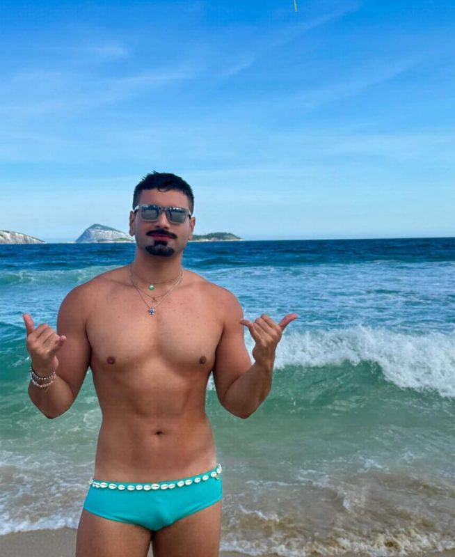 Joseph Jonas