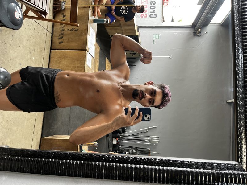 Arth Passivo 7