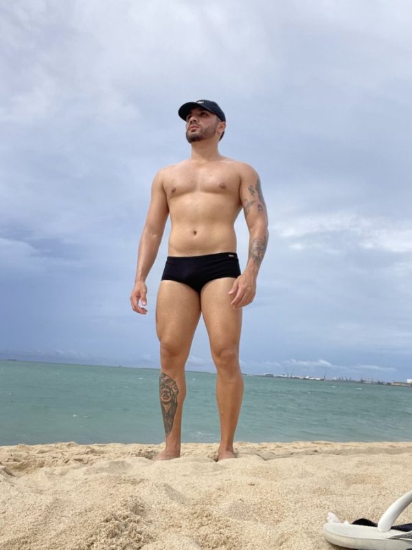 Davi 2