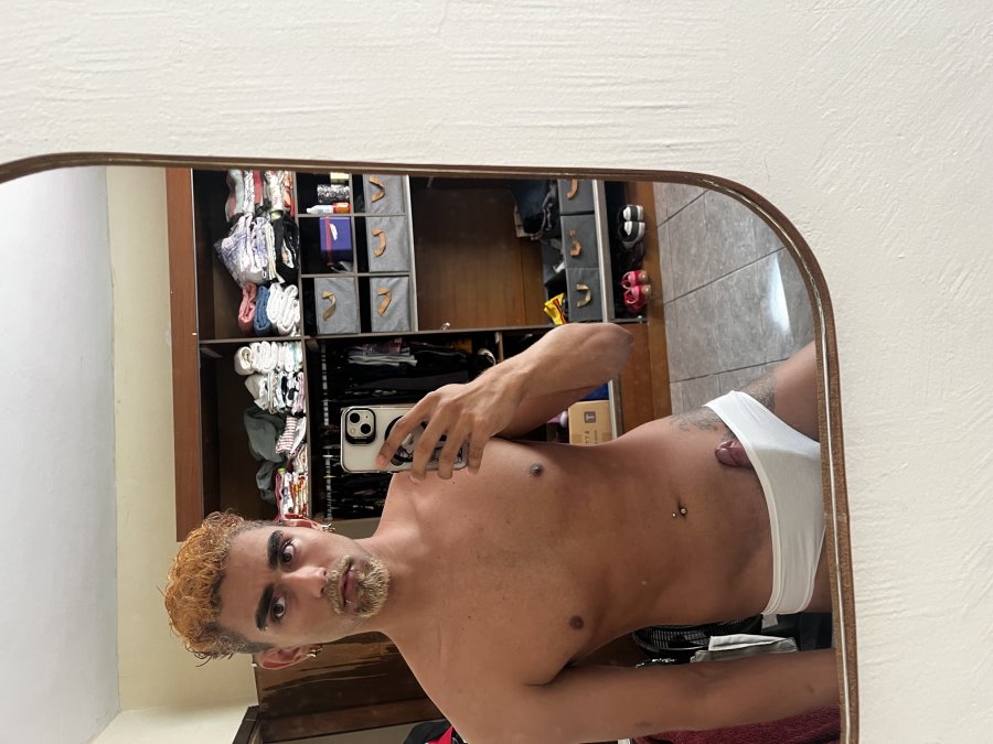 Arth Passivo 1
