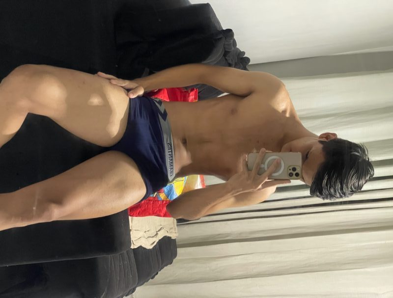 Gabriel Tavares