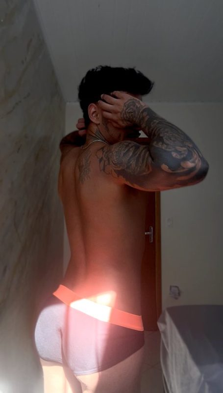 Kinho 2