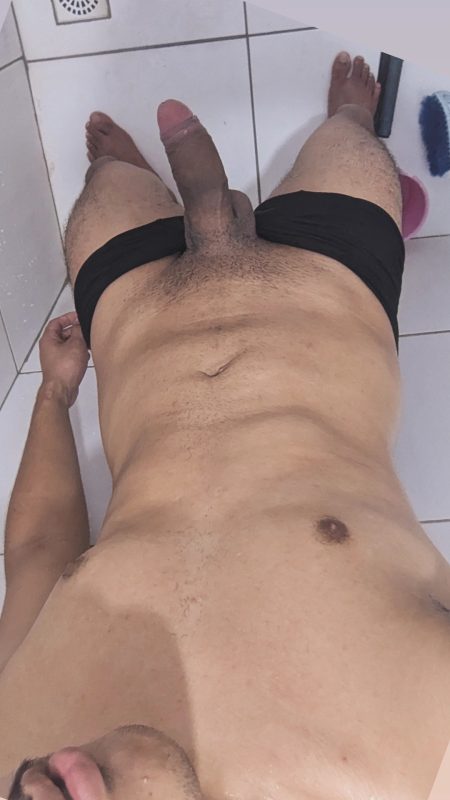 Lipe Dotado