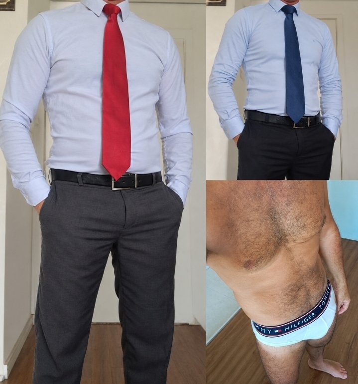 Paizão Ativo 3
