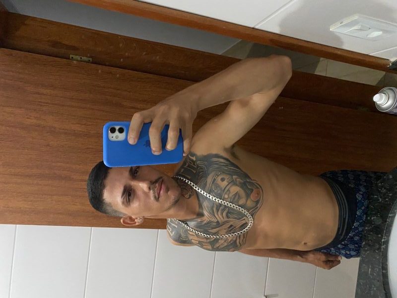 Mateus 7