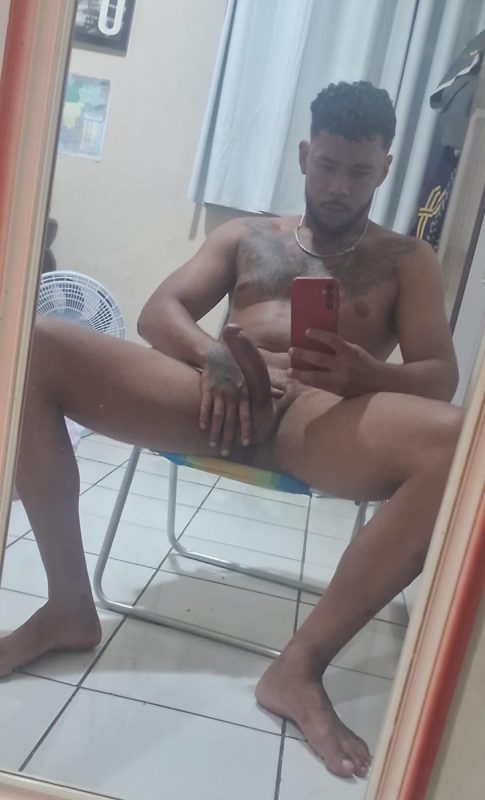 Moreno Hétero 9