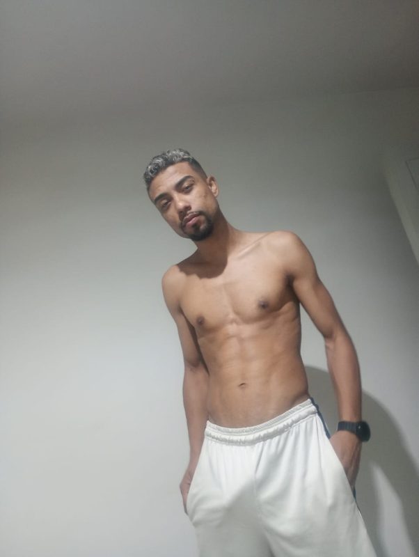 Kaue do Job 6