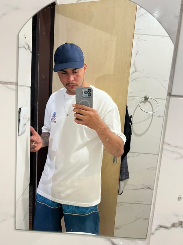 Dotado Bi Sgl