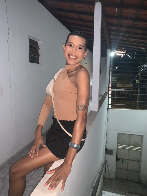 Marquinhos 2