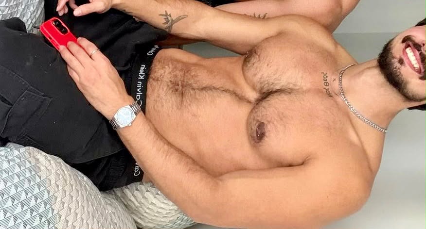 Guillermo Hunter
