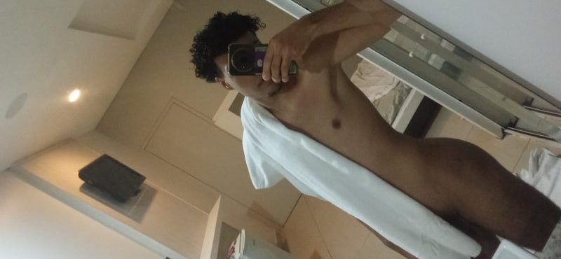 Novinho Silva