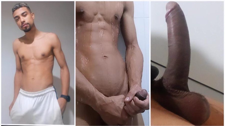 Kaue do Job