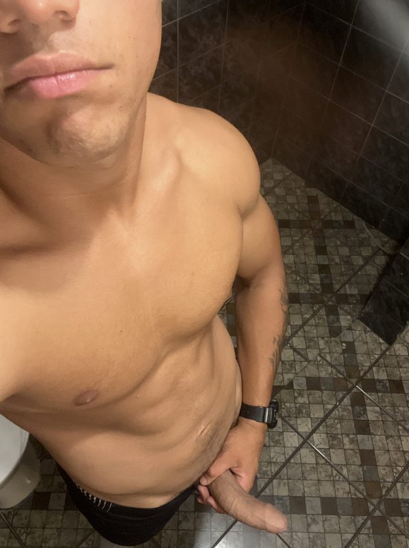 Luccas 3