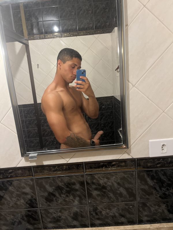 Luccas 5