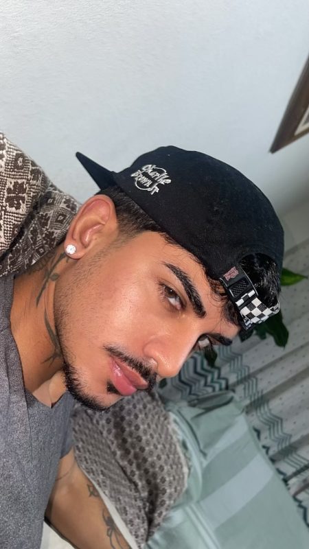 Lucass Rocha 4