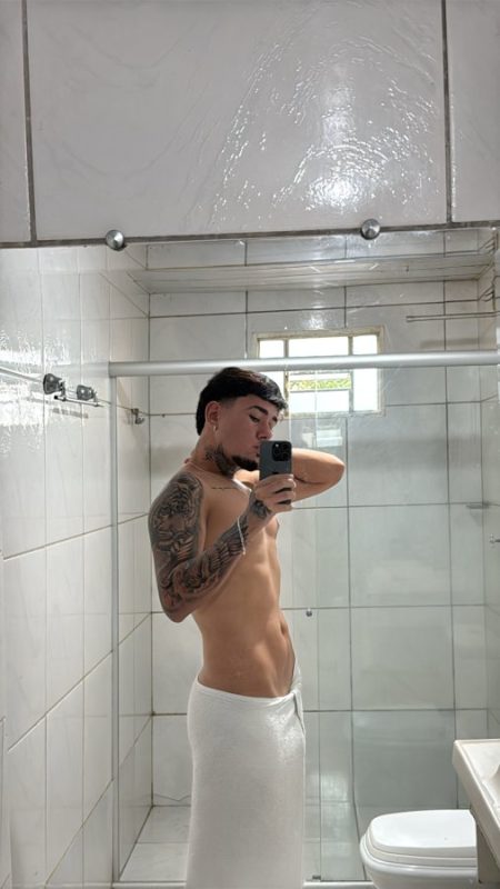 Biel 28