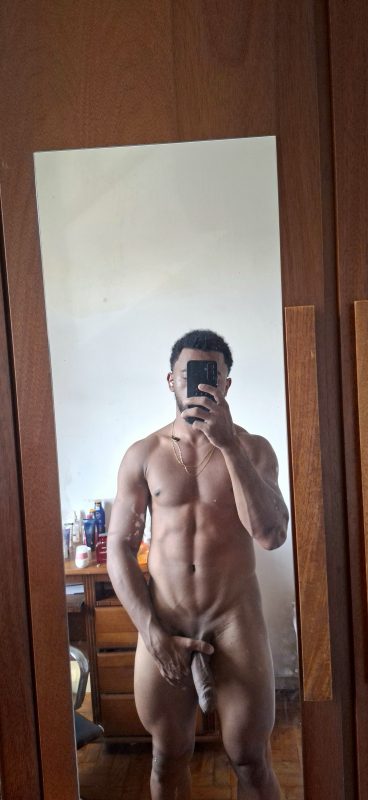 Carvalho 4