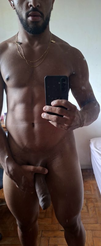 Carvalho 3
