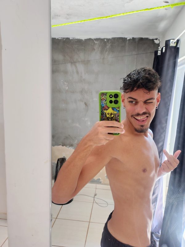 Riick 3