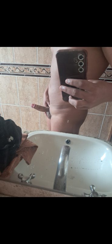 Kaue Silva 4