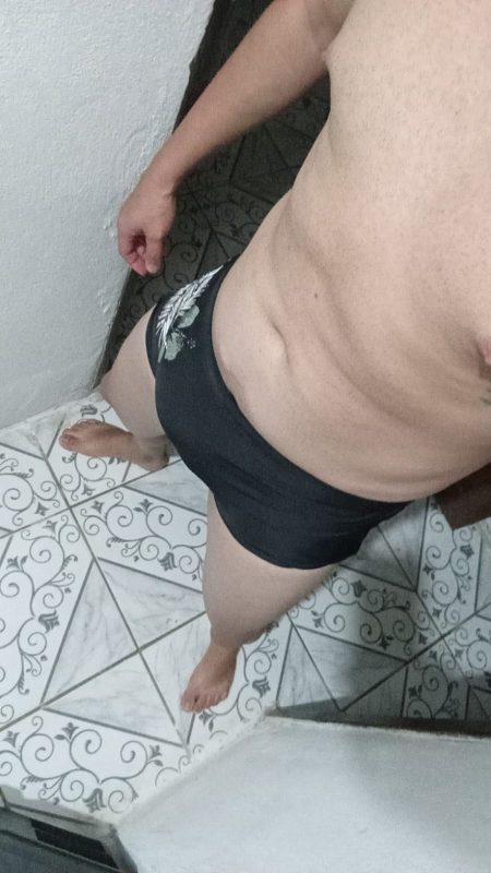 Macho Casado