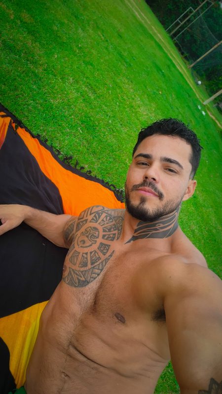 Mateo 14
