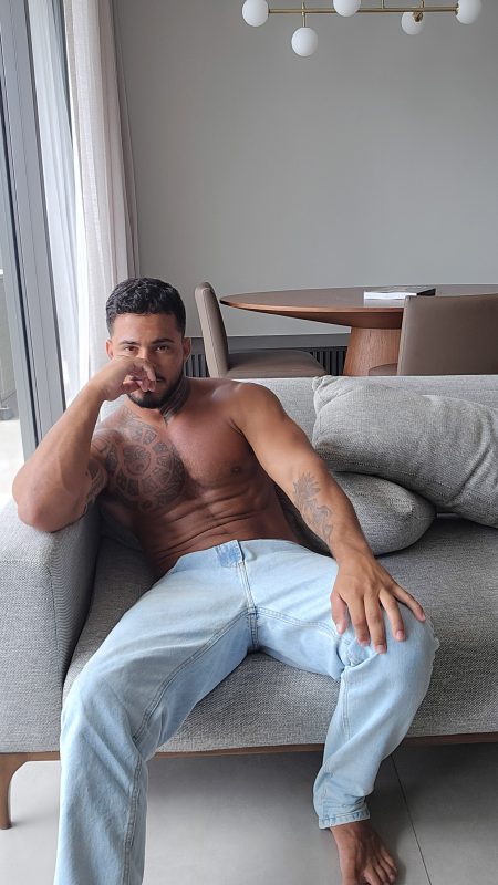 Mateo 18