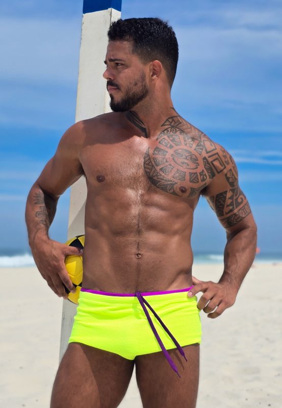 Mateo 2