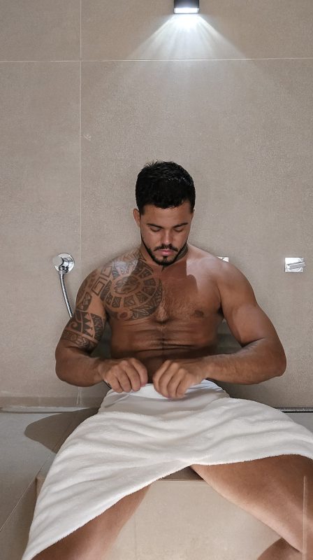 Mateo 13