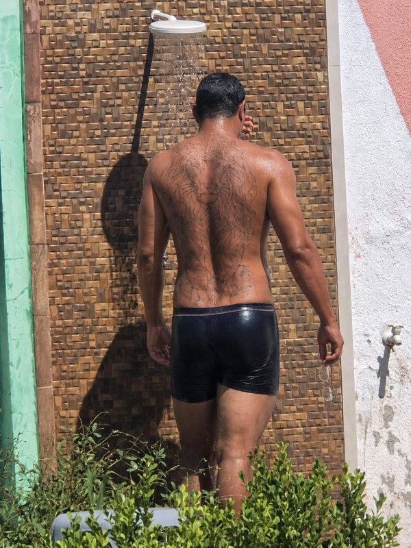 Rodrigo Alfa